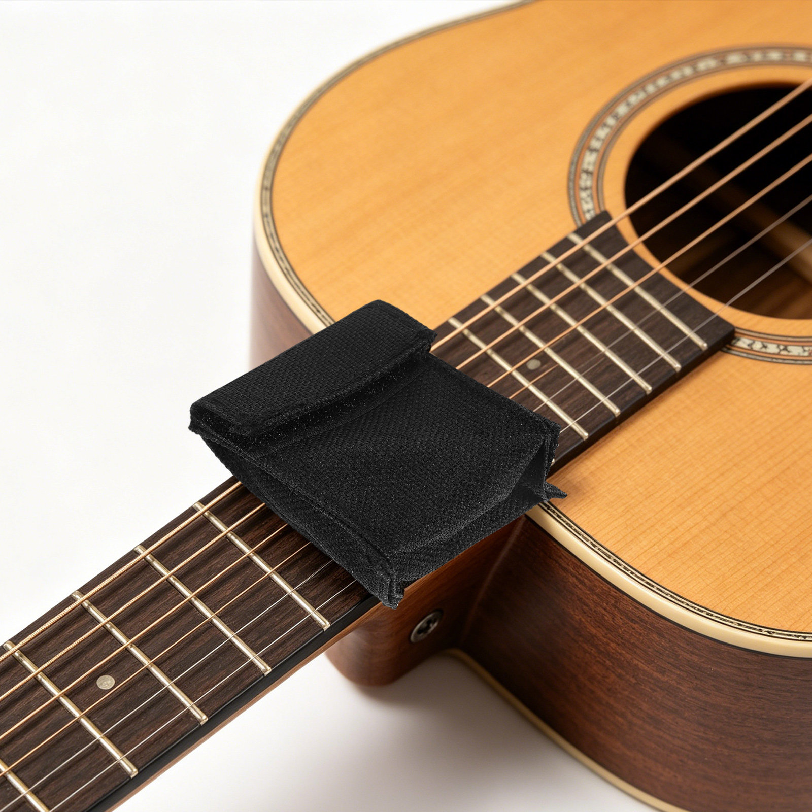 Guitar Pickup Accessory Transp - огляд і ціна Musical Instrument Guitar