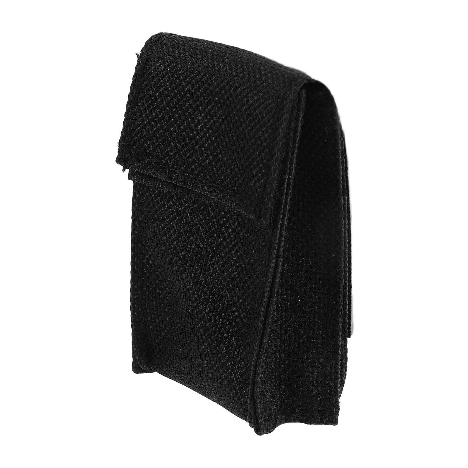 Guitar Pickup Accessory Transp - огляд і ціна Musical Instrument Guitar