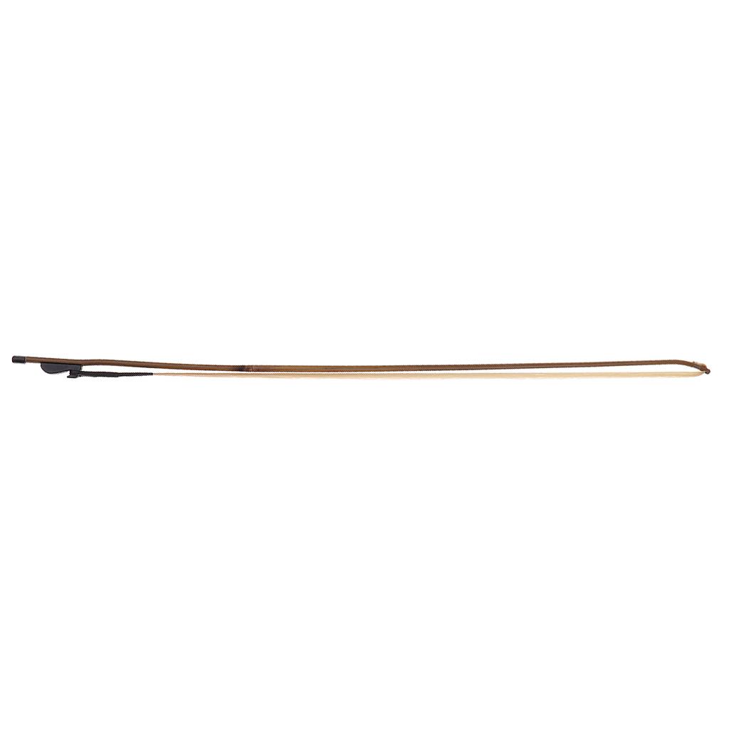 Professional Erhu Bow Chinese  - огляд і ціна Erhu Violin Chinese