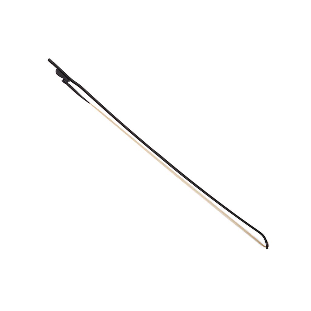 Professional Erhu Bow Chinese  - огляд і ціна Erhu Violin Chinese