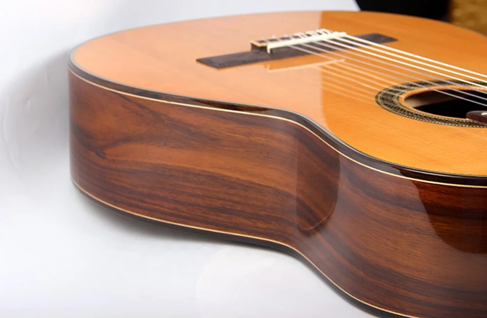 CH-G830SS   Hot Selling High Q - огляд і ціна Musical Instrument Manufacturers