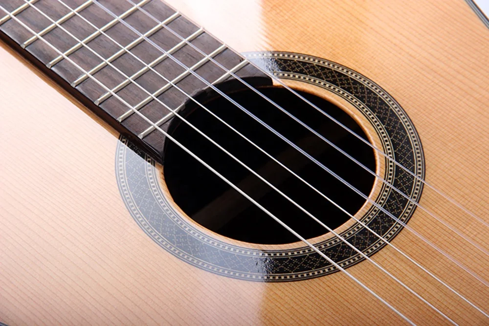 CH-G830SS   Hot Selling High Q - огляд і ціна Musical Instrument Manufacturers
