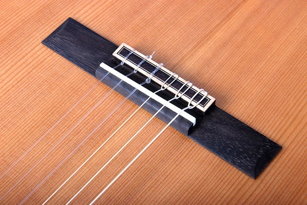 CH-G830SS   Hot Selling High Q - огляд і ціна Musical Instrument Manufacturers
