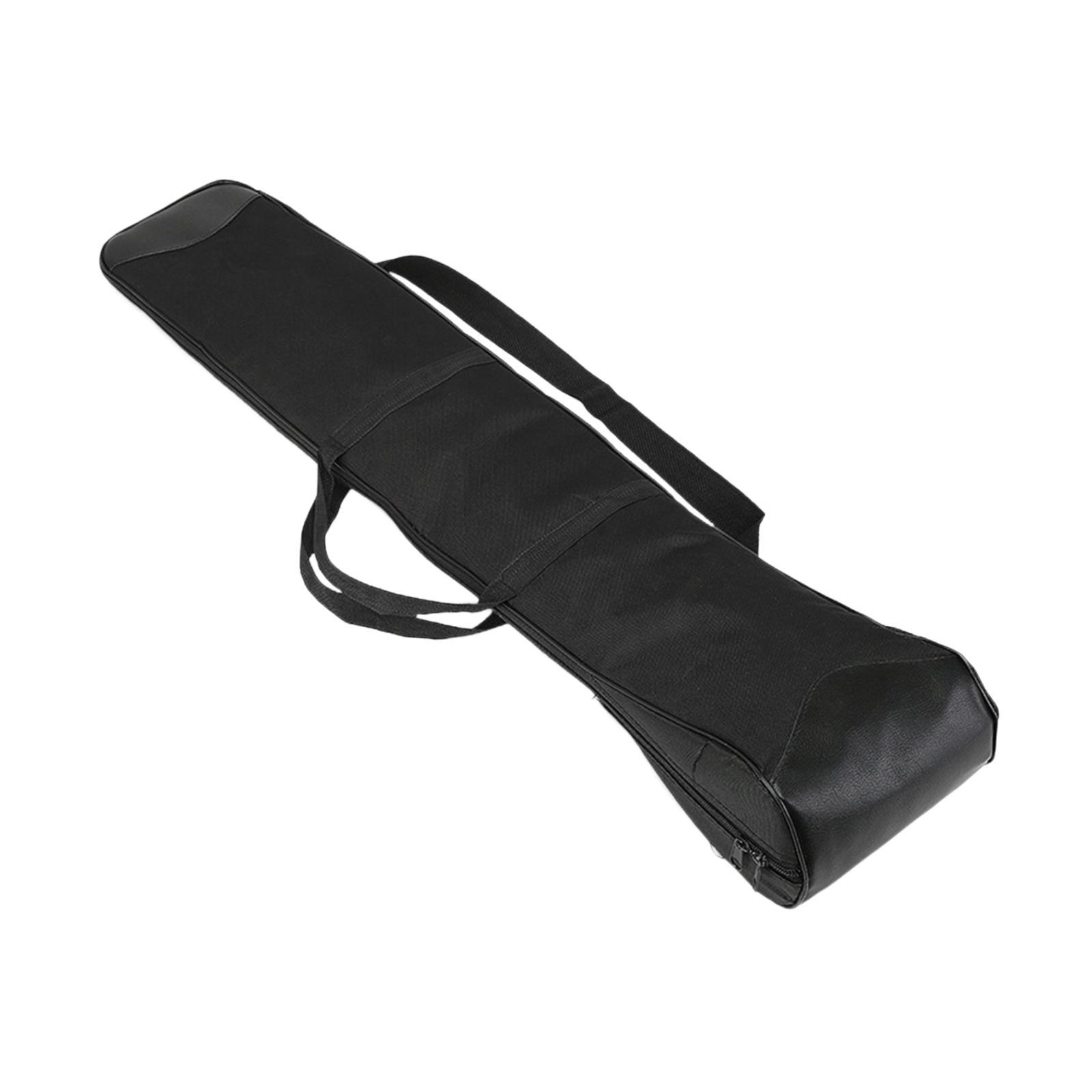Erhu Bag Thick Carrying Bag Mu - огляд і ціна Erhu Violin Chinese