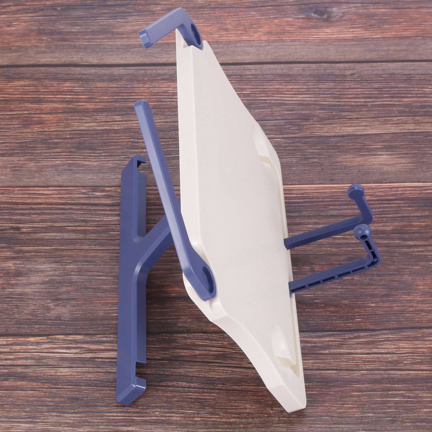 HOES-2X Folding Tabletop Music - огляд і ціна Musical Instrument Guitar