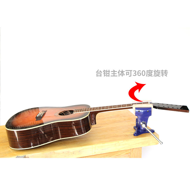 Musical Instrument Pliers Wood - огляд і ціна Musical Instrument Music