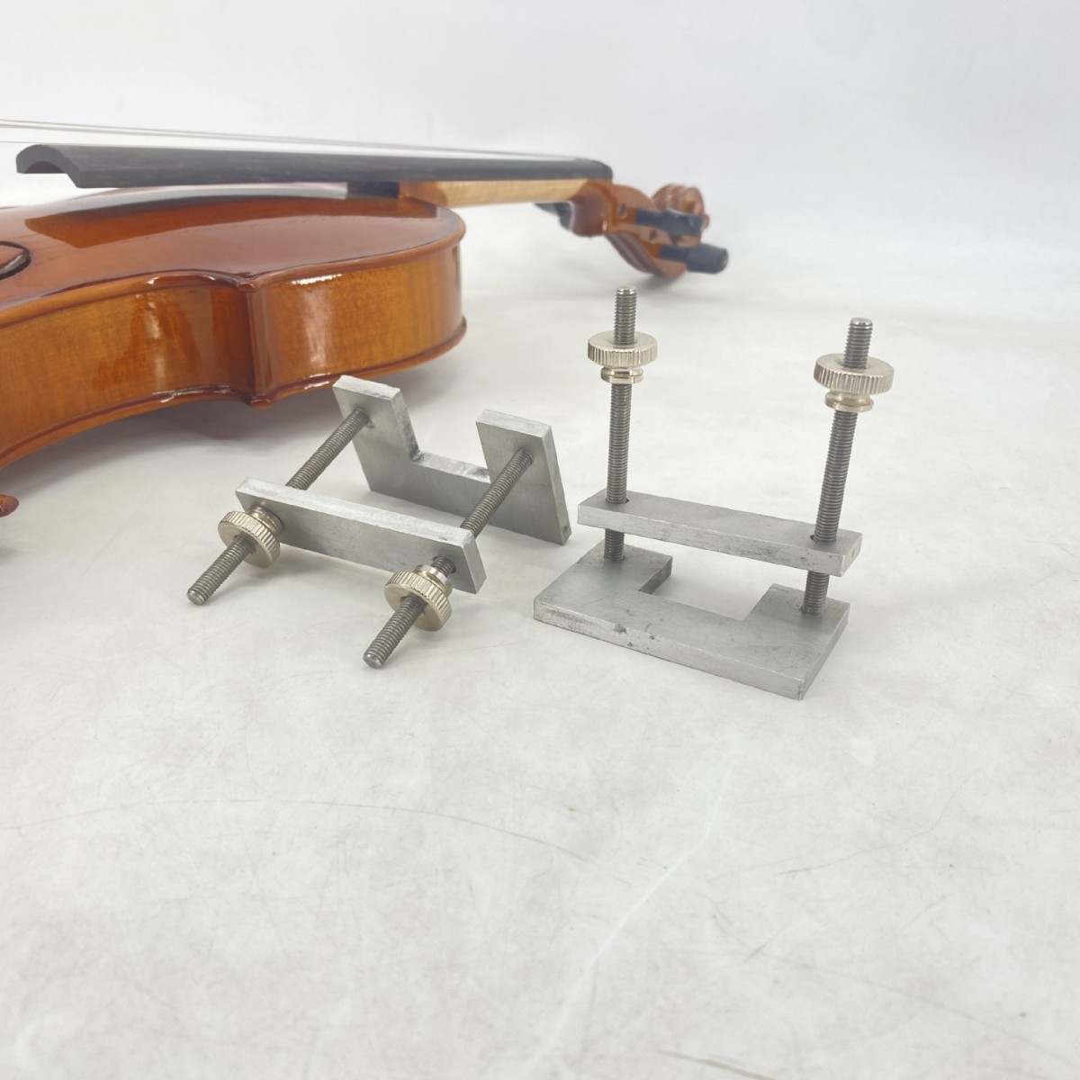 Musical Instrument Accessory R - огляд і ціна Musical Instrument Manufacturers