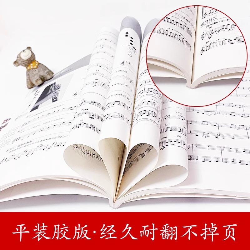 Introduction To Musical Instru - огляд і ціна Erhu Violin Chinese