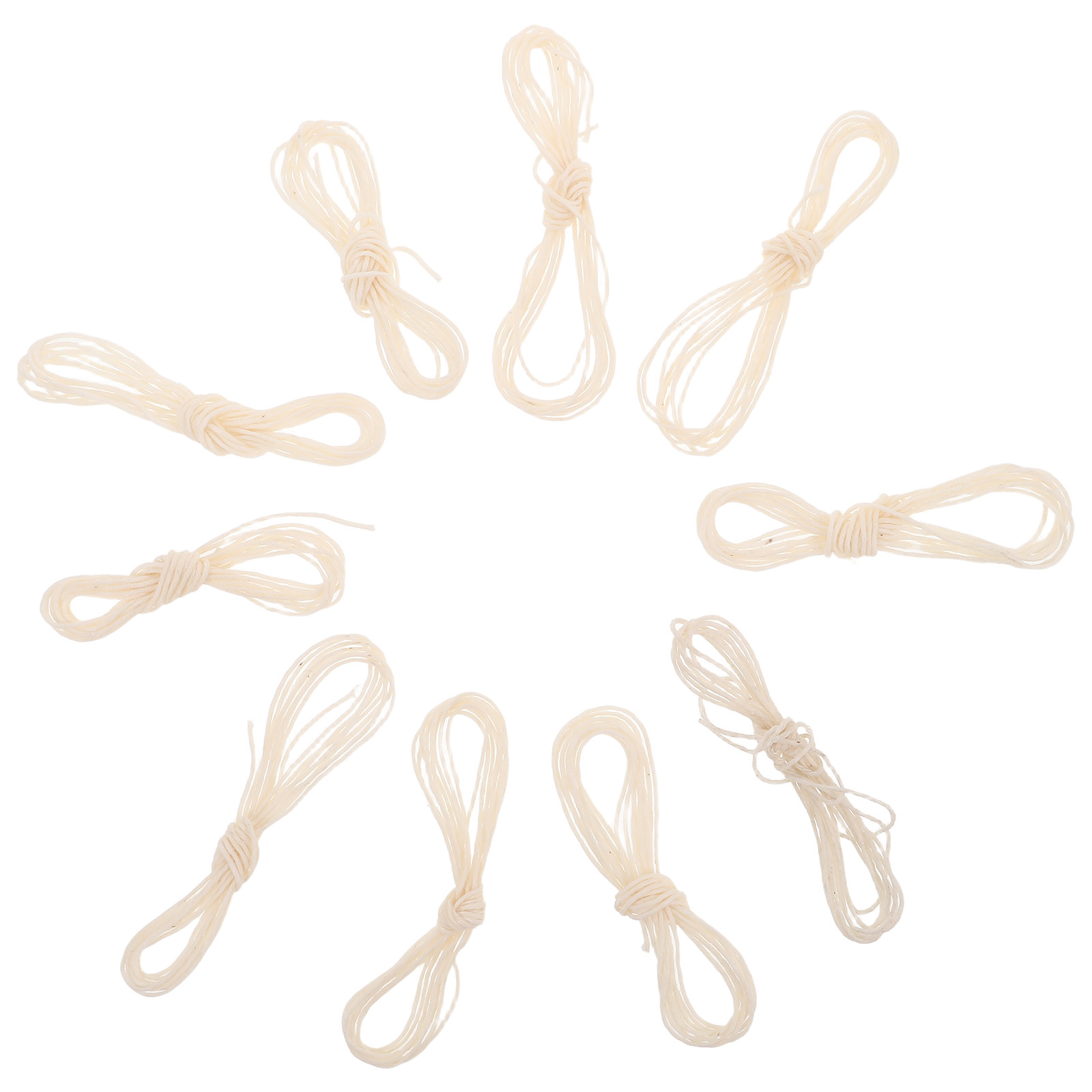 10Pcs Erhu Qianjin String Prem - огляд і ціна Erhu Violin Chinese