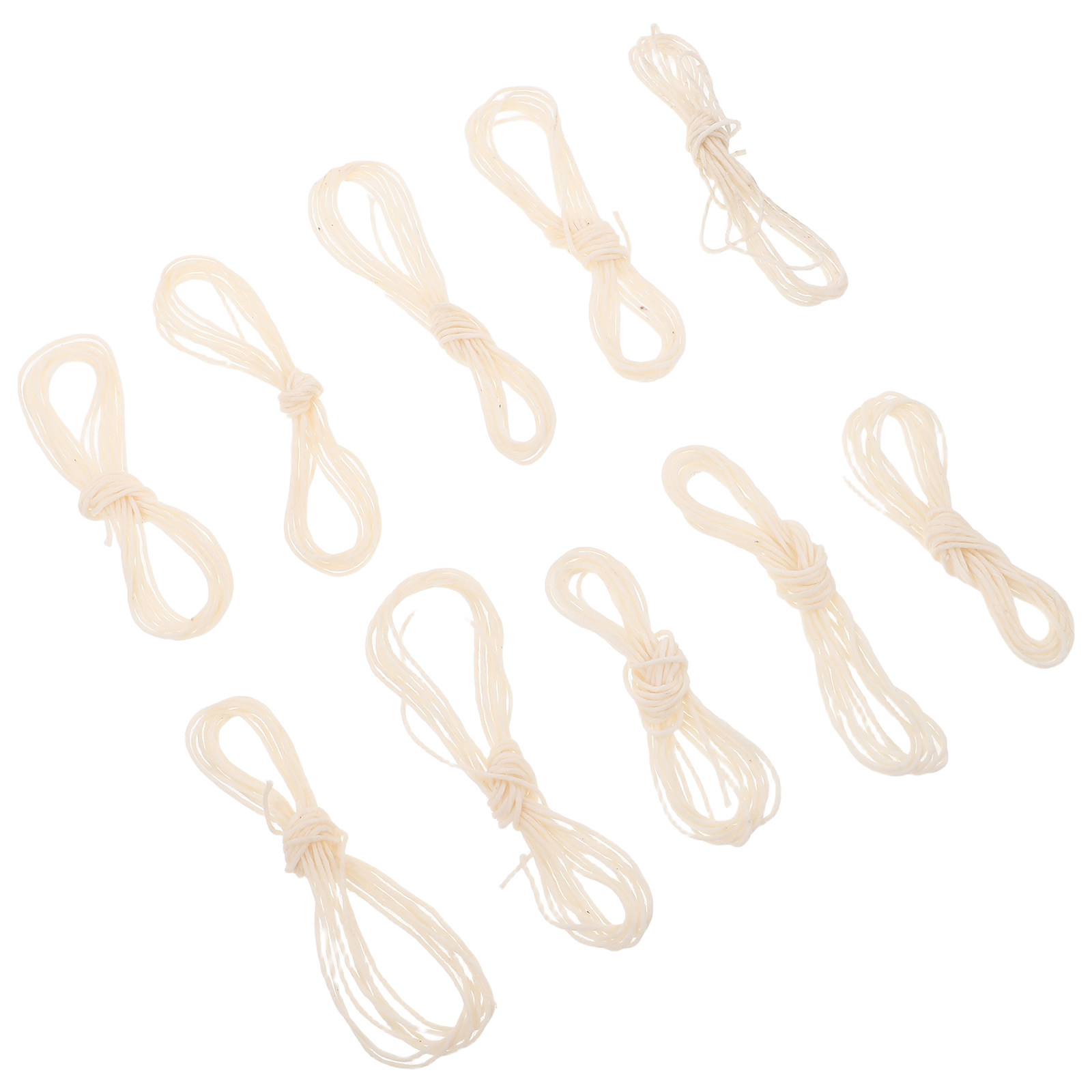 10Pcs Erhu Qianjin String Prem - огляд і ціна Erhu Violin Chinese