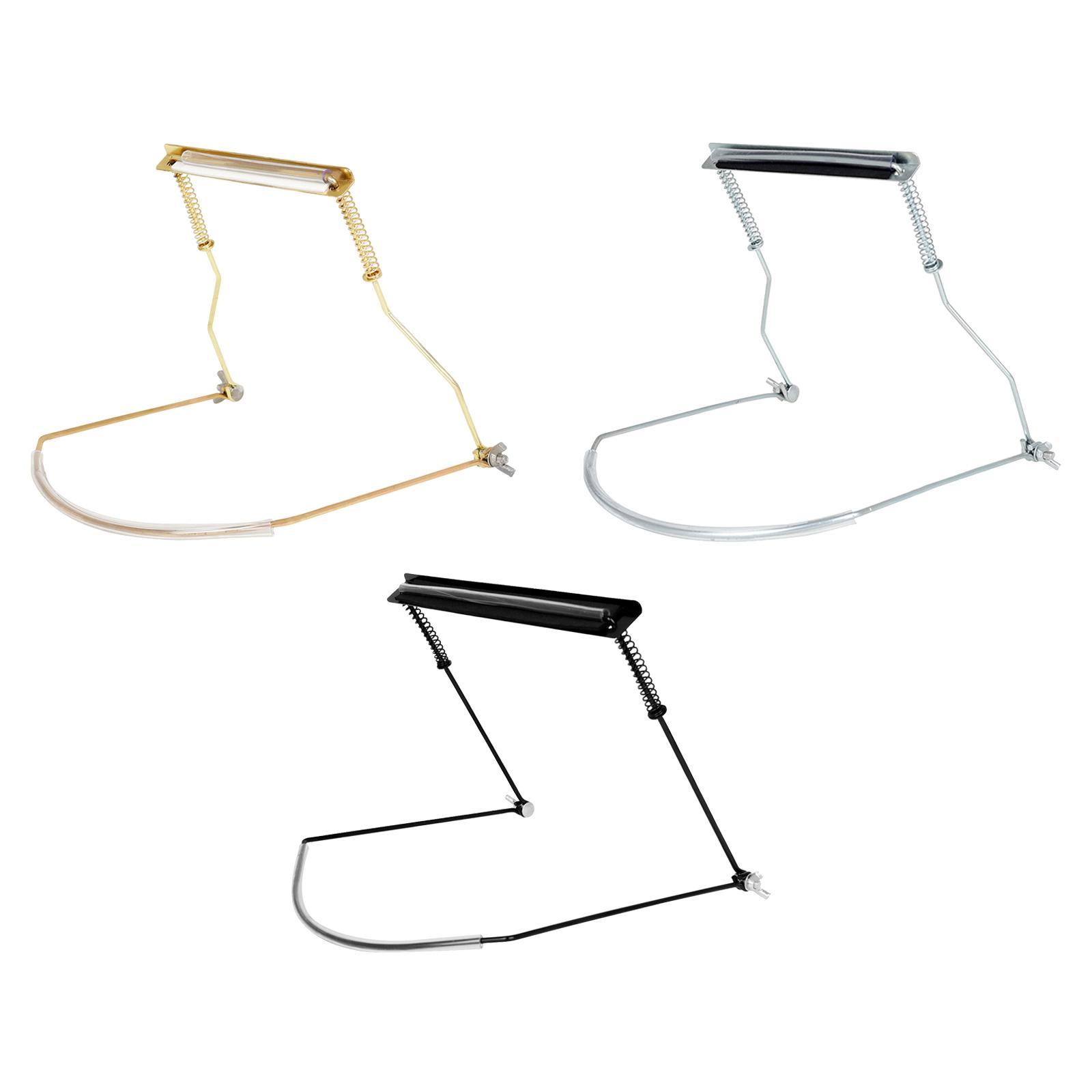 Harmonica Neck Stand Accessory - огляд і ціна Musical Instrument Using Mouth