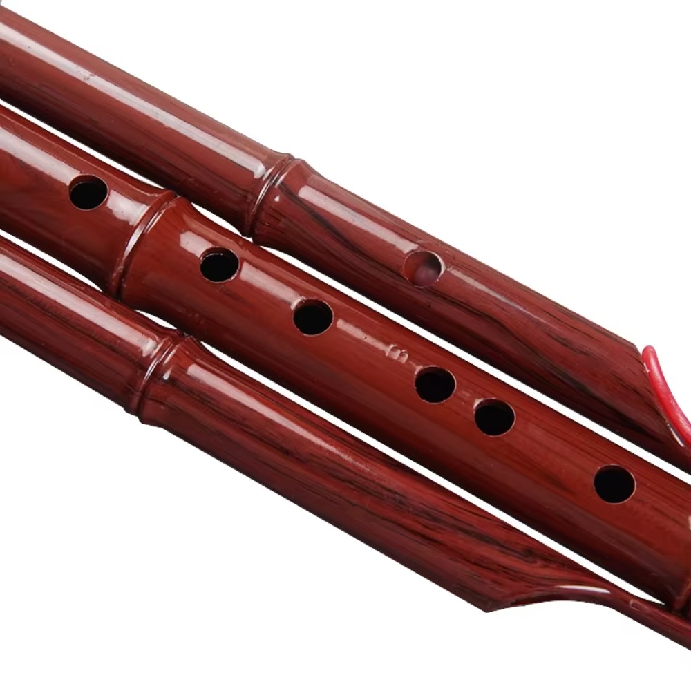 Professional Chinese Made C Ke - огляд і ціна Musical Instrument Music