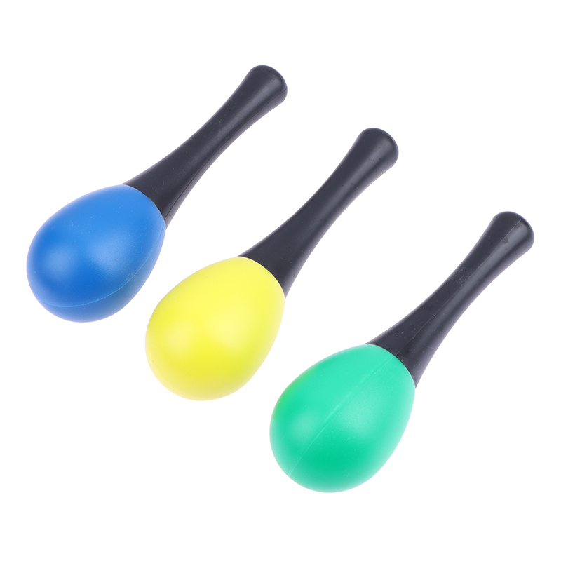 2Pcs Musical Instruments Toys  - огляд і ціна Musical Instrument Games