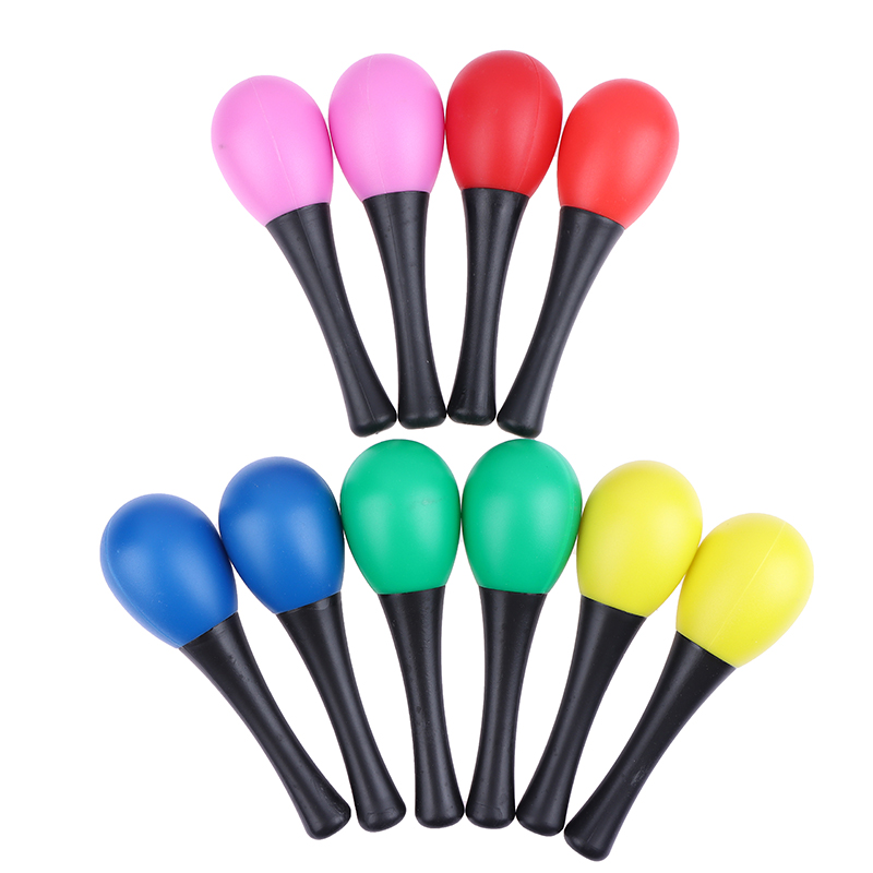 2Pcs Musical Instruments Toys  - огляд і ціна Musical Instrument Games