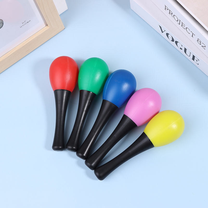 2Pcs Musical Instruments Toys  - огляд і ціна Musical Instrument Games