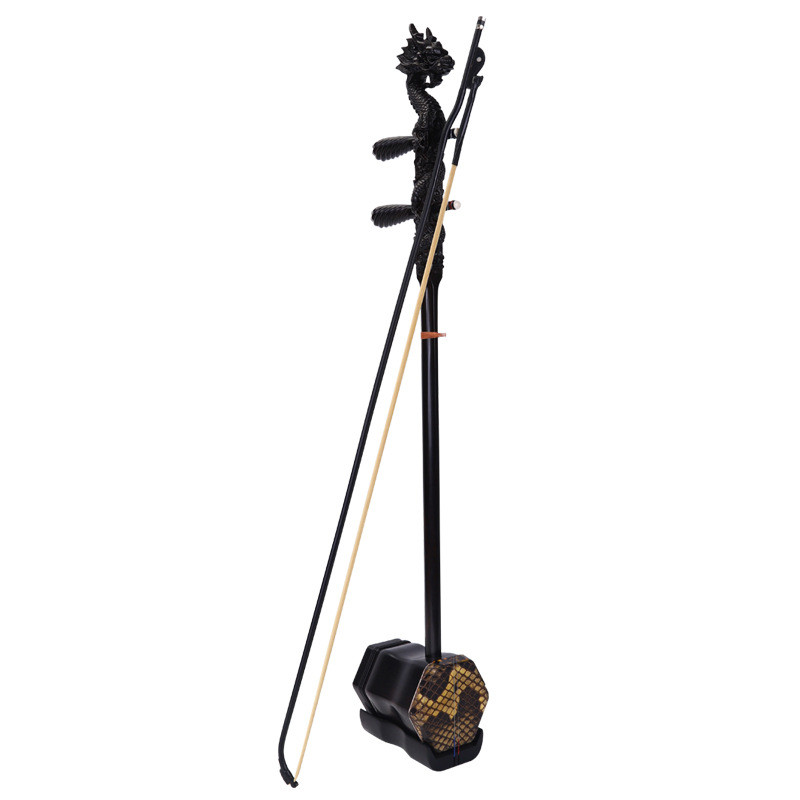 Manufacturer Price Chinese Dou - огляд і ціна Musical Instrument Manufacturers