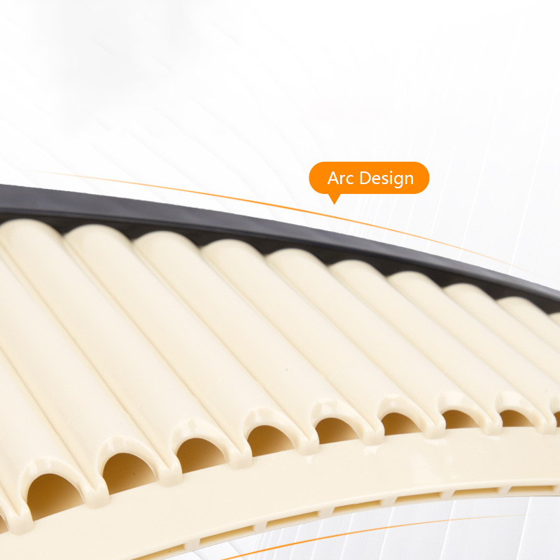 1pc Pan Flute 16/18 Pipes Panp - огляд і ціна Musical Instrument Pipe