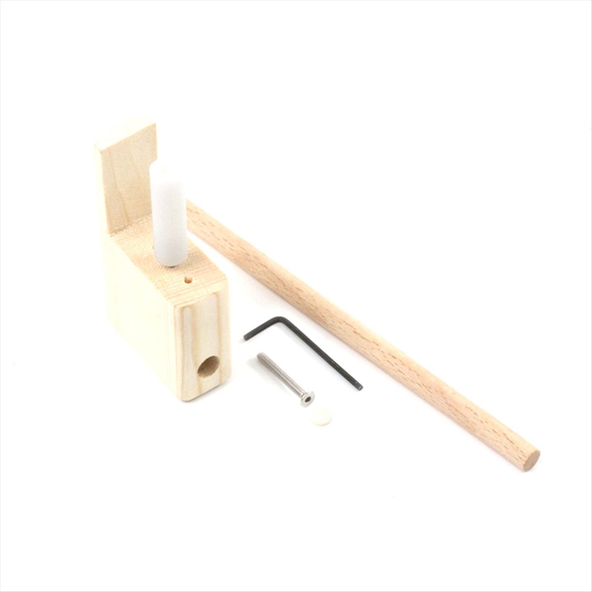 New Arrival Guitar Bridge Doct - огляд і ціна Musical Instrument Manufacturers