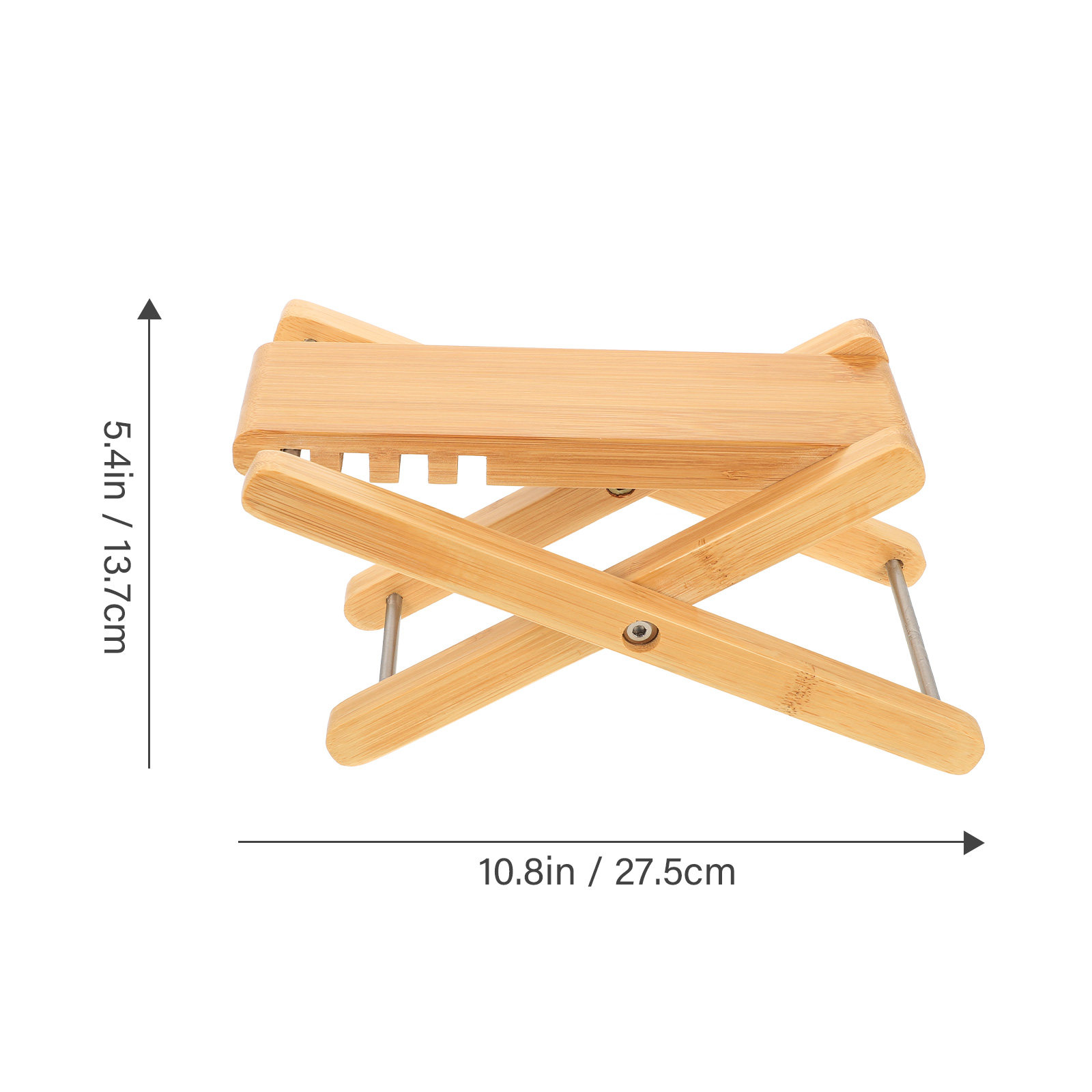 Adjustable Guitar Footstool Si - огляд і ціна Musical Instrument Guitar
