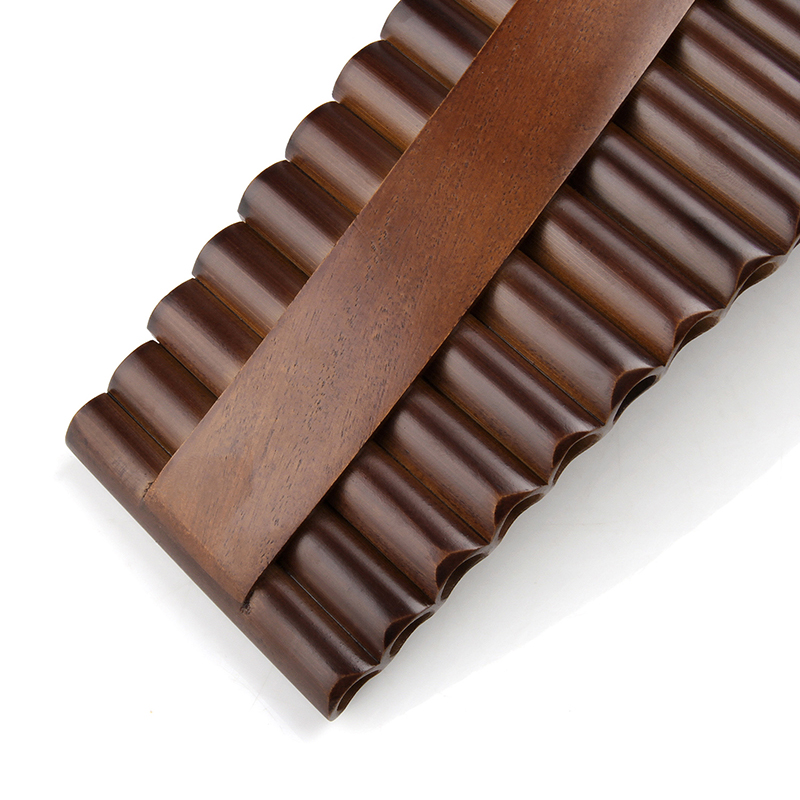 22 Pipes High Quality G Key Pa - огляд і ціна Musical Instrument Pipe