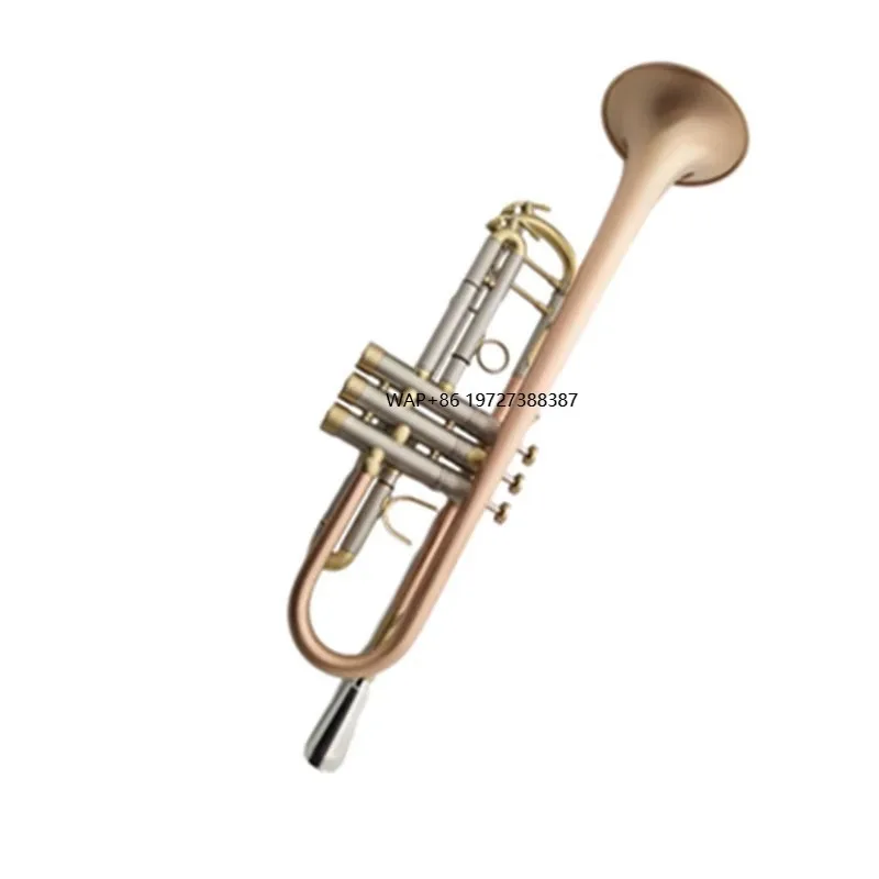 The Manufacturer Sells Small-s - огляд і ціна Musical Instrument Manufacturers