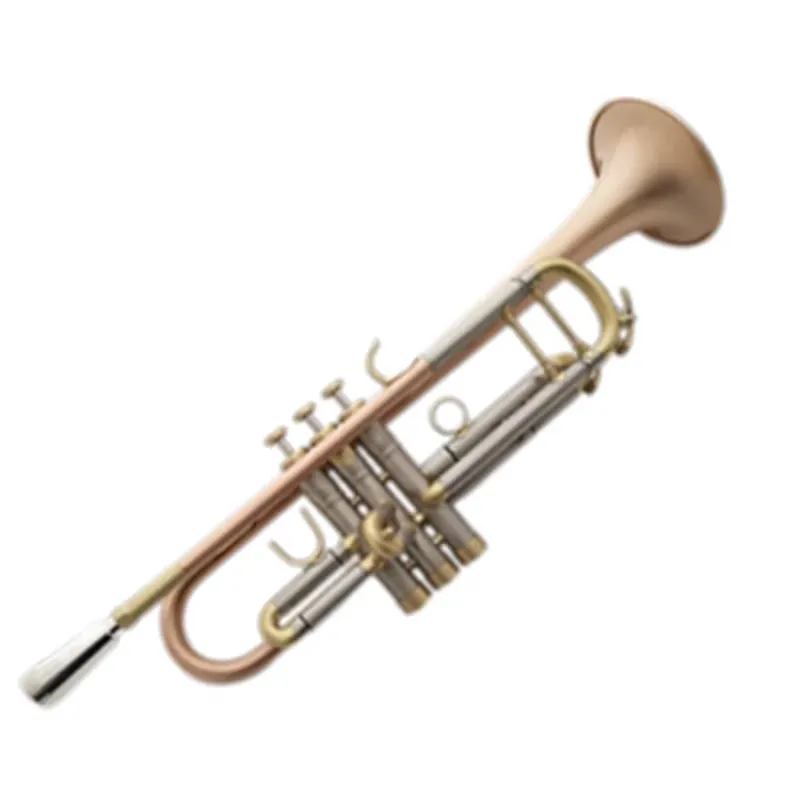 The Manufacturer Sells Small-s - огляд і ціна Musical Instrument Manufacturers