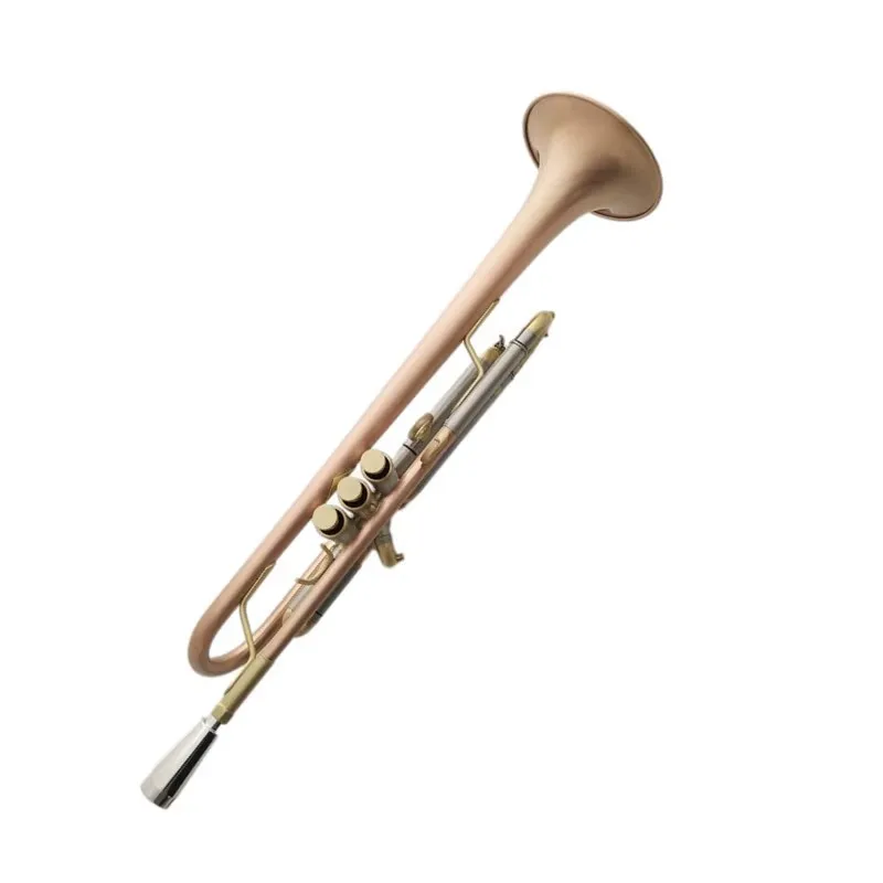 The Manufacturer Sells Small-s - огляд і ціна Musical Instrument Manufacturers