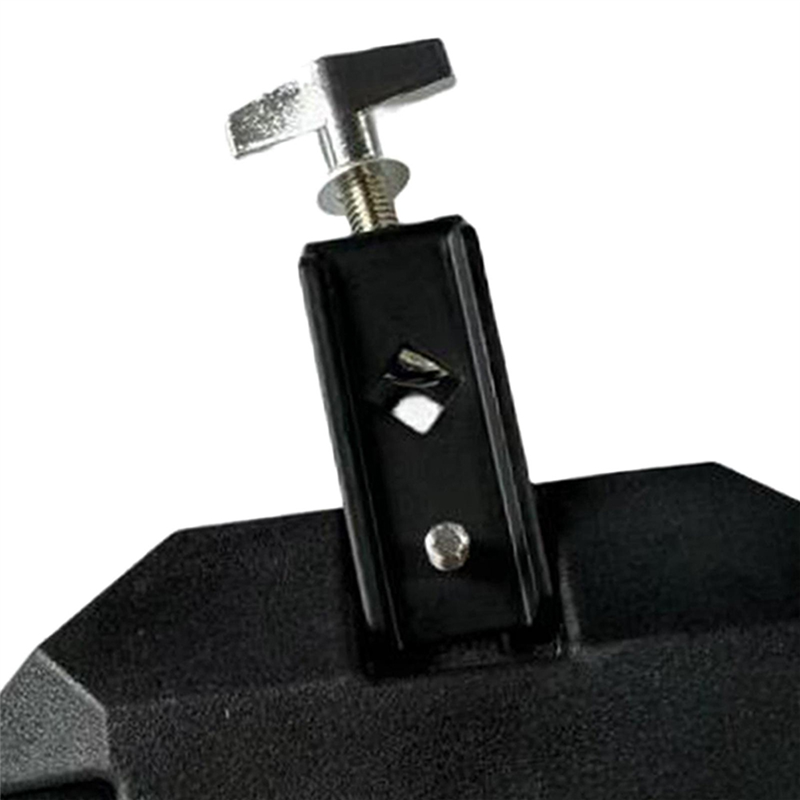 XSXS-Orff For Concerts Cowbell - огляд і ціна Musical Instrument Family