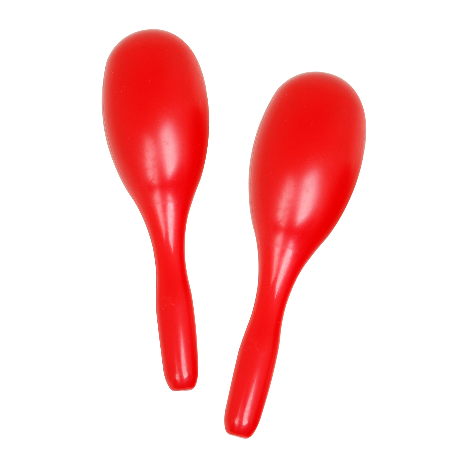 SLADE Sand Hammer Maracas Baby - огляд і ціна Musical Instrument Games