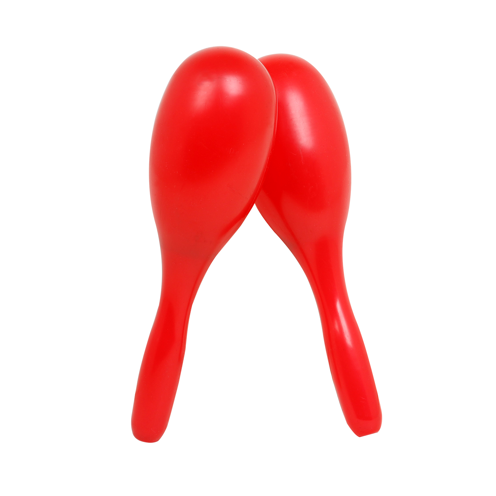 SLADE Sand Hammer Maracas Baby - огляд і ціна Musical Instrument Games