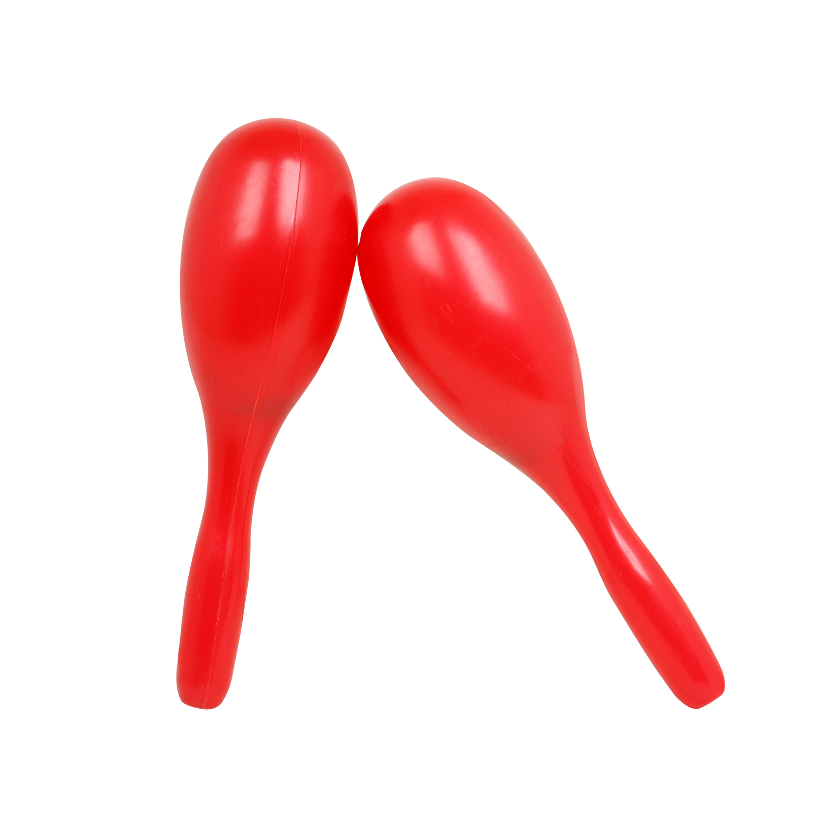 SLADE Sand Hammer Maracas Baby - огляд і ціна Musical Instrument Games