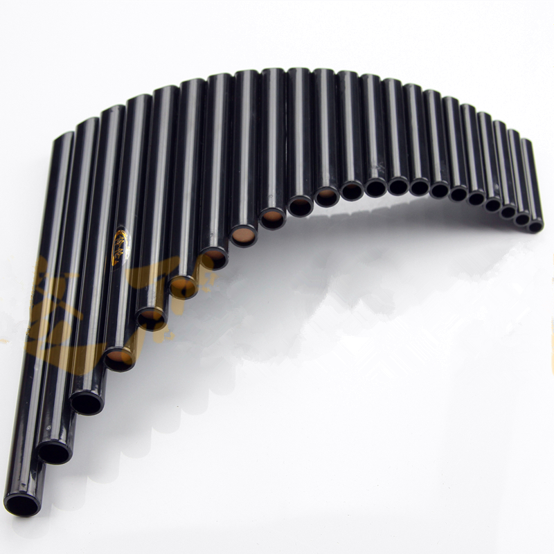 Hot Sell 22 Pipes ABS Plastic  - огляд і ціна Musical Instrument Pipe