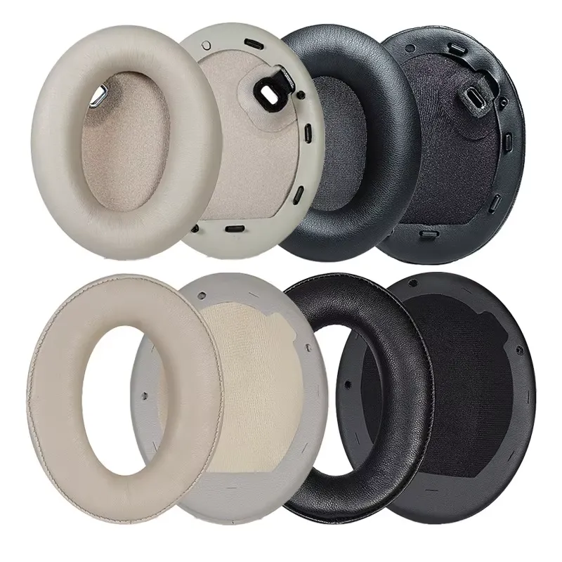 Ear Pads for Sony WH-1000XM2 W - огляд і ціна Sony Headphone Wh-1000Xm4