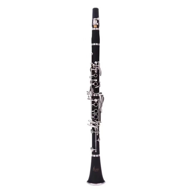 Directly from the manufacturer - огляд і ціна Musical Instrument Manufacturers