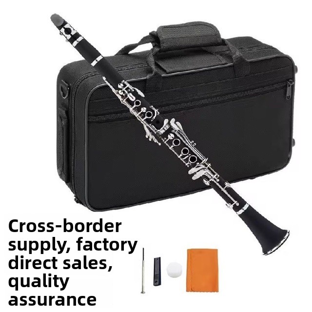 Directly from the manufacturer - огляд і ціна Musical Instrument Manufacturers