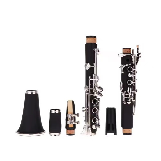 Directly from the manufacturer - огляд і ціна Musical Instrument Manufacturers
