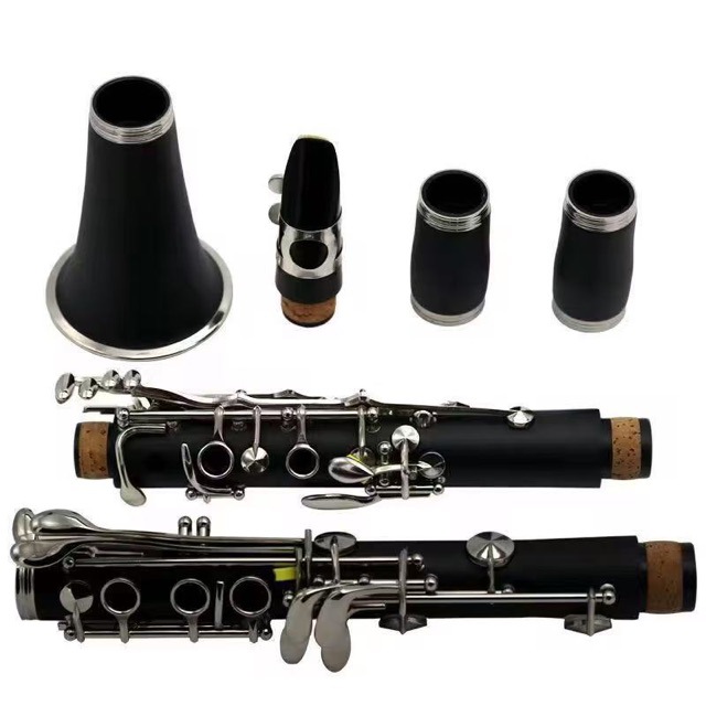 Directly from the manufacturer - огляд і ціна Musical Instrument Manufacturers