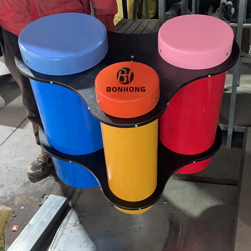 Bonhong Factory Manufacturer O - огляд і ціна Musical Instrument Manufacturers