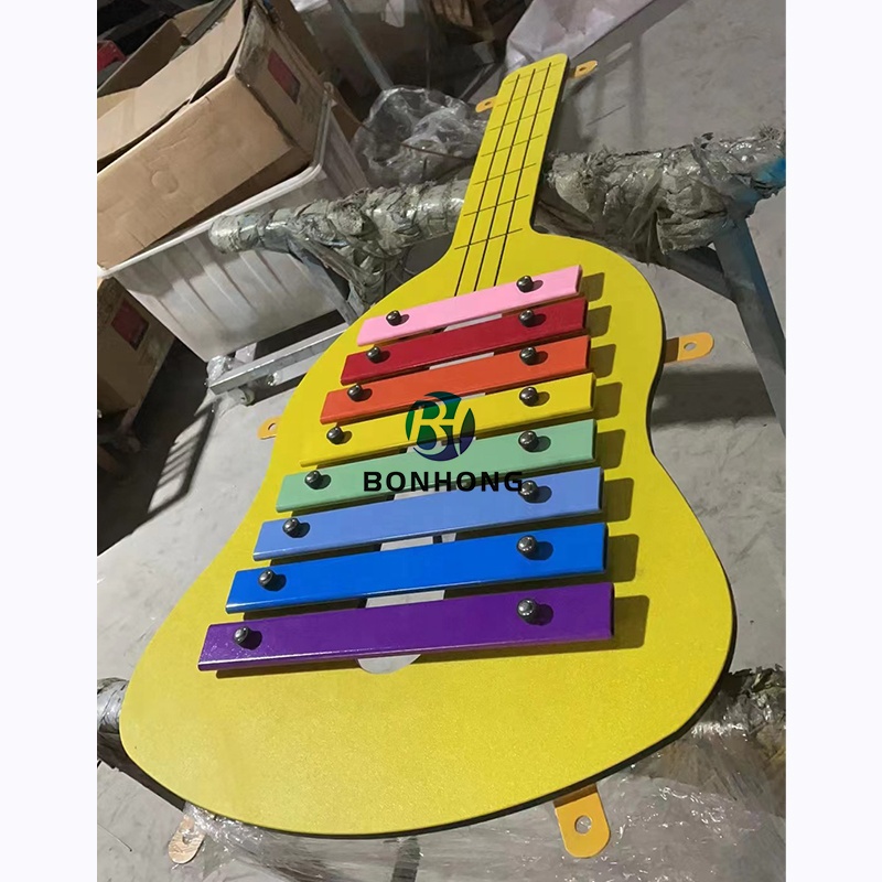 Bonhong Factory Manufacturer O - огляд і ціна Musical Instrument Manufacturers