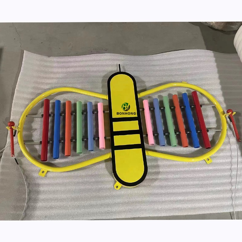 Bonhong Factory Manufacturer O - огляд і ціна Musical Instrument Manufacturers