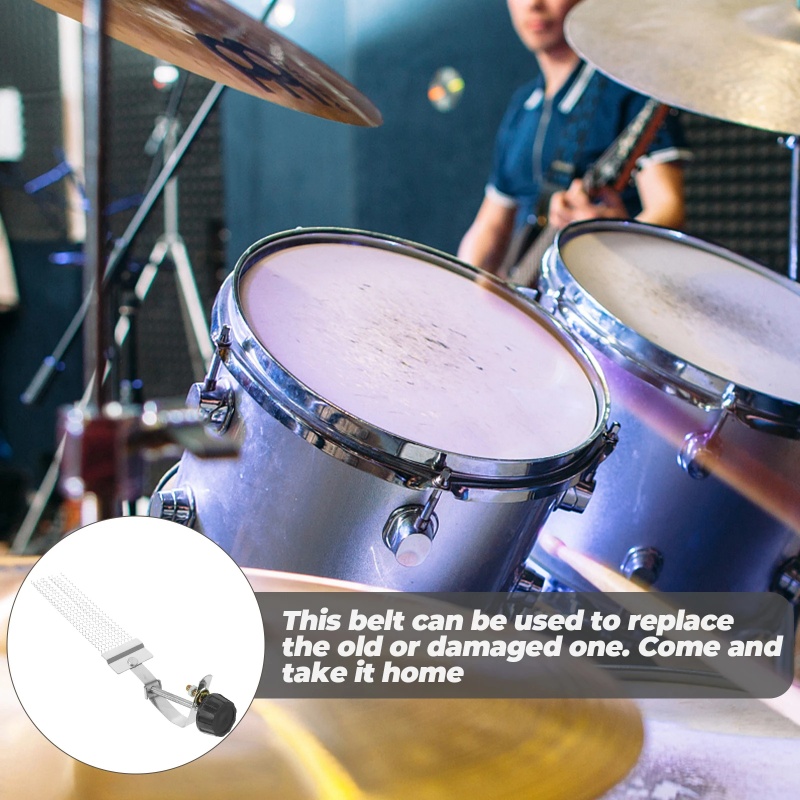 1/2pcs Half Design Steel Iron  - огляд і ціна Musical Instrument Maraca