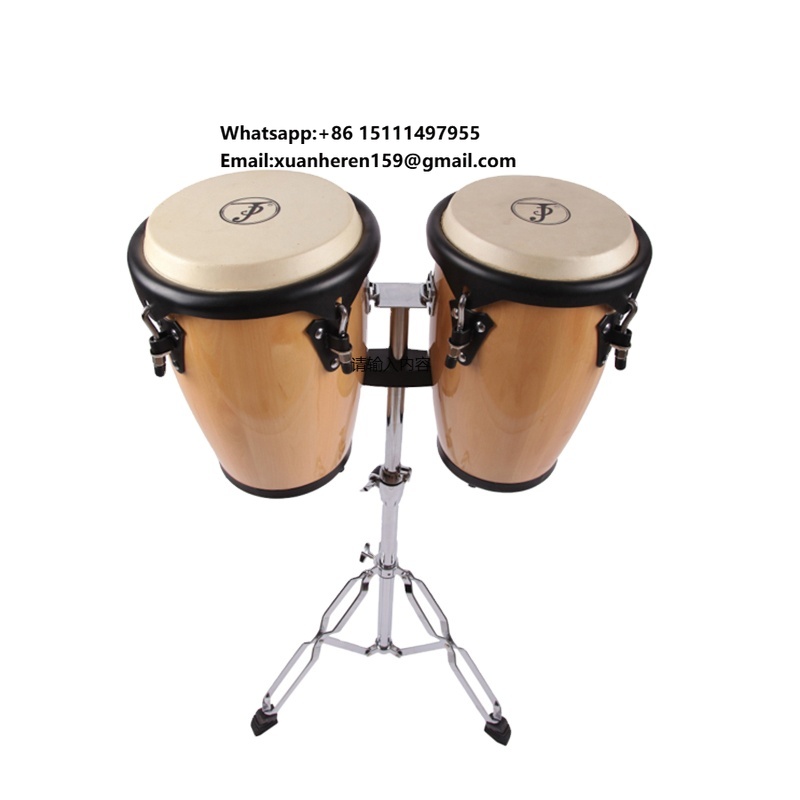 Free Sample Chinese Musical In - огляд і ціна Musical Instrument Manufacturers