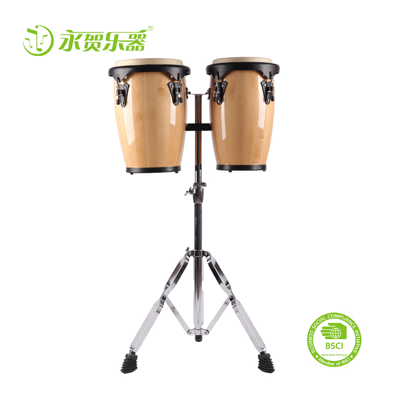 Free Sample Chinese Musical In - огляд і ціна Musical Instrument Manufacturers