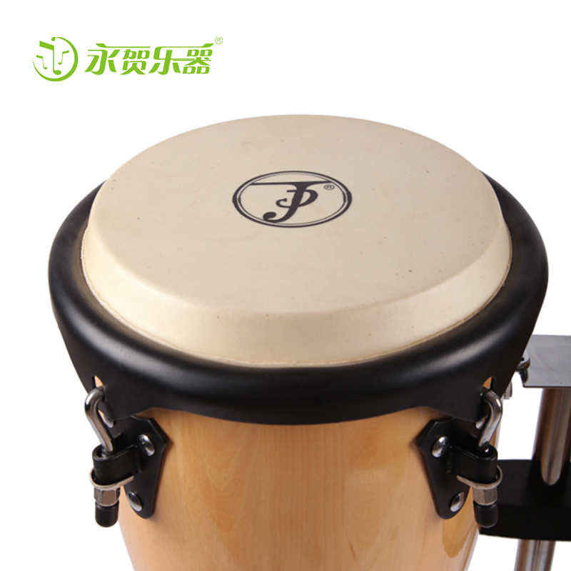 Free Sample Chinese Musical In - огляд і ціна Musical Instrument Manufacturers