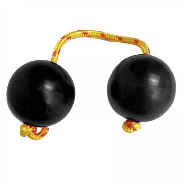 Rhythm Sand Ball Plastic Egg S - огляд і ціна Musical Instrument Family
