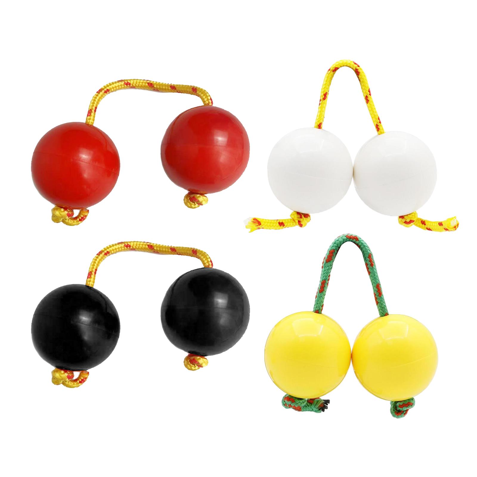Rhythm Sand Ball Plastic Egg S - огляд і ціна Musical Instrument Family