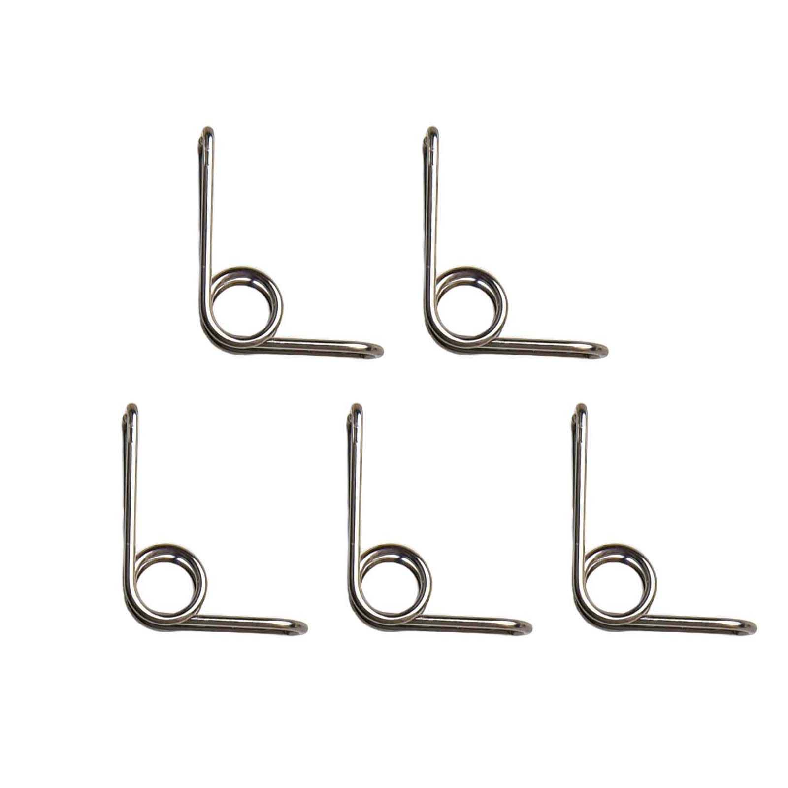 5pcs Iron Trumpet Trombone Alt - огляд і ціна Musical Instrument Manufacturers