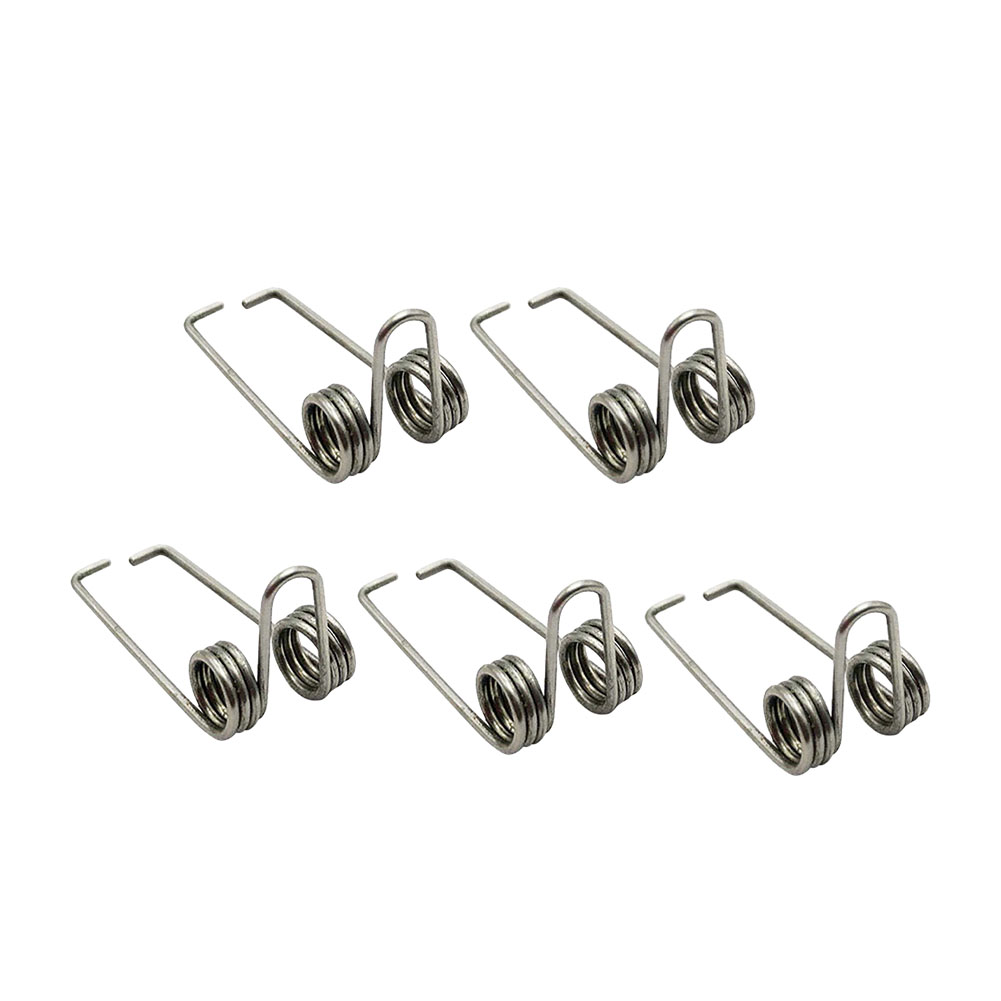 5pcs Iron Trumpet Trombone Alt - огляд і ціна Musical Instrument Manufacturers