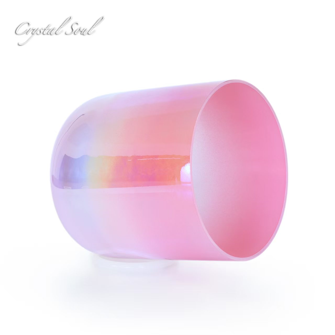Heal Sound Crystal Musical Ins - огляд і ціна Musical Instrument Pronunciation